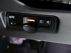 ®Ԥ⥹ࡼˤʧǽʡڣţԣáۤǼ֤ޤǤ˥åȥåפԤǼֻˤϤѤ褦ˤޤ 4