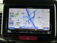 ʥդιԤɥ饤֤ڤҤȻƤƻǤ¤ȤʤȤƤޤ 5