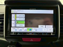 ޤϵڤˤ礻ѤꤪԤƤޤä긽ֳǧĺ褦פޤ 6