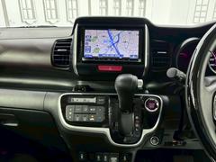 ȯʻɬСǤΤ䤹ΤˤʤäƤޤҰδƤ 7