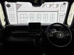 ٤ŹΤ֤ˤʤäƤˤ꤬ȤޤҤäȤƤڤˤ礻ѤꤪԤƤޤ 2