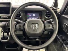 ϥɥξ֤ȱž˽Ǥޤ͡μ֡ڤˤ䤤碌 3