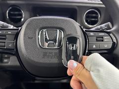 ˤŹĺʤˤޤξ֤ξܺ٤ΤꤿϤڤˤϢ 4