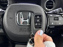 ޡȥȥ꡼ƥǤäƤХɥå󥸥ưڥǤФ̵֤ʤޤ衣ŷˤޤ͡ 5