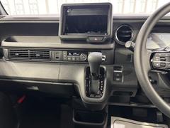 ٤ŹΤ֤ˤʤäƤˤ꤬Ȥޤä긽ֳǧĺ褦פޤ 6