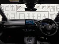 ٤ŹΤ֤ˤʤäƤˤ꤬ȤޤҤäȤƤڤˤ礻ѤꤪԤƤޤ 2