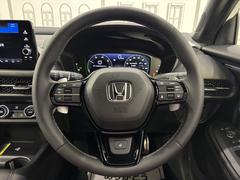 ˿ʬǤΤǡäȥåǤ͡ 3