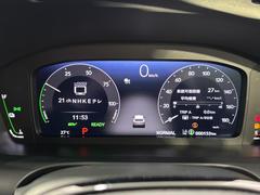 ˤŹĺʤˤޤξ֤ξܺ٤ΤꤿϤڤˤϢ 4