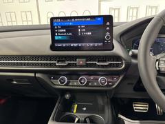 ֤μʤƤפǤͤΤŹ򥹥åհƱꤪԤƤޤ 5