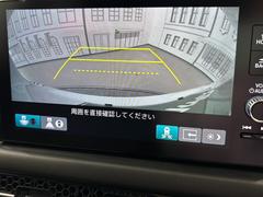 ХåѡѤˤʤ䤹ȤƤ⸫䤹Ǥָ˼ʤ֤ˤ⡢ʵǽǤ¿٤⥢åס 7