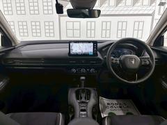 ���¤�ե���ȥ����ȡ���ž�ʤ�ɬ�����Ѥ�����ʬ�Ǥ��Τǡ��¤꿴�Ϥ����פǤ��� 2