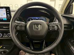 �ϥ�ɥ�ξ��֤������ȱ�ž�˽���Ǥ��ޤ����͡�������μ֡������ڤˤ��䤤��碌���������� 3