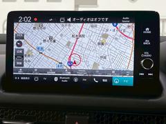 ι�Ԥ�쥸�㡼�ˤ��͡��ʥ�����Ǵ��Ԥ˱�����¿��ʥ��դ��� 4