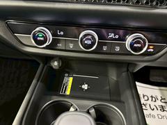 ����Ϥ��䤹���Ȥ����Ǵ�ñ���Ǥ����Ĵ�դ��������륷�����󤪹��ߤβ���Ĵ�᤬�Ǥ��ޤ��� 6