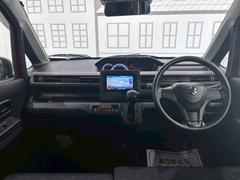 ٤ŹΤ֤ˤʤäƤˤ꤬Ȥޤä긽ֳǧĺ褦פޤ 2