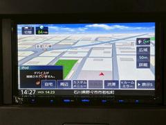 ʥʥաιԤ쥸㡼ˤ͡ʥɥ饤֤ڤʤޤ͡ 4