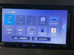 ĺޤͭ񤦤ޤŹĺºݤˤˤʤäĺФȻפޤͤΤϢ򥹥åհƱꤪԤƤޤ 5