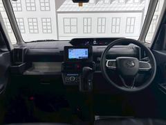 ٤ŹΤ֤ˤʤäƤˤ꤬ȤޤҤäȤƤڤˤ礻ѤꤪԤƤޤ 2