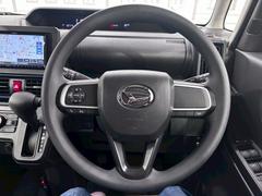 ˿ʬǤΤǡäȥåǤ͡ 3