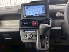 Ϥôåդǧ򤵤ĺޤΤǤ¿ޤ٤ǧ 4