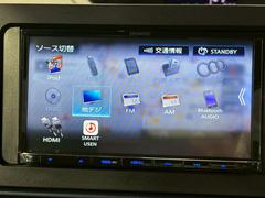 ٤ŹΤ֤ˤʤäƤˤ꤬Ȥޤä긽ֳǧĺ褦פޤ 6