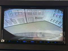 ХåդƤޤ֤λʤΤϤλѤˤҶ˵դȤǤΤǰ¿Ǥ 7