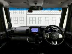 ޤϵڤˤ礻ѤꤪԤƤޤä긽ֳǧĺ褦פޤ 2