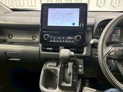 �����ˤ���Źĺ���ʤ���������ˤ����ޤ���������ξ���֤ξܺ٤��Τꤿ�����Ϥ����ڤˤ�Ϣ���������� 4