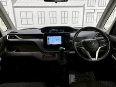 ٤ŹΤ֤ˤʤäƤˤ꤬Ȥޤä긽ֳǧĺ褦פޤ 2