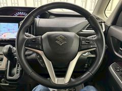 ˿ʬǤΤǡäȥåǤ͡ 3