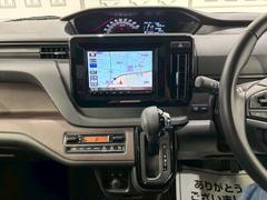 ߸˳ǧʤɤ˴ؤƤϡڤˤ䤤碌 4