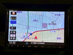 ʥդιԤɥ饤֤ڤҤȻƤƻǤ¤ȤʤȤƤޤ 5