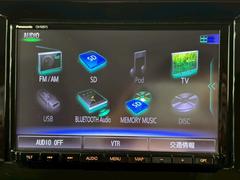 ٤ŹΤ֤ˤʤäƤˤ꤬Ȥޤä긽ֳǧĺ褦פޤ 6