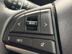 ϥɥˤΩĽ令ϸ¤ޤ礭餹ȤʤܥԤȤǤޤ 7