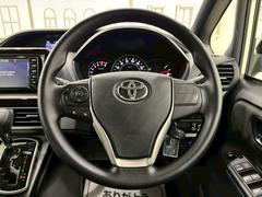 �ϥ�ɥ�ξ��֤������ȱ�ž�˽���Ǥ��ޤ����͡�������μ֡������ڤˤ��䤤��碌���������� 3