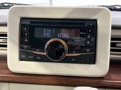 ߸˳ǧʤɤ˴ؤƤϡڤˤ䤤碌 4