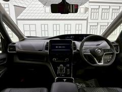 �����٤���Ź�Τ��֤����ˤʤäƤ������������ˤ��꤬�Ȥ��������ޤ������Ҥ��ä���Ȥ���Ƥ�����������ڤˤ���礻�������Ѥꤪ�Ԥ����Ƥ���ޤ��� 2