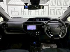 ¤եȥȡžʤɬѤʬǤΤǡ¤꿴ϤפǤ 2