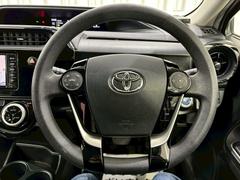 ϥɥ롪ɥ饤С̿ǤͤܤǼºݤˤǧ 3