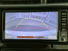 ХåѡѤˤʤ䤹ȤƤ⸫䤹Ǥָ˼ʤ֤ˤ⡢ʵǽǤ¿٤⥢åס 4