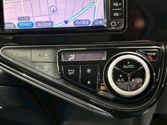 Ϥ䤹ȤǴñǤĴդ륷󤪹ߤβĴ᤬Ǥޤ 6