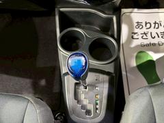 ɬѤ륷եȥСΤȳǧǤ͡ 7