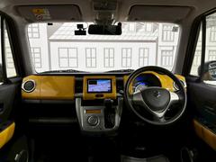 ¤եȥȡžʤɬѤʬǤΤǡ¤꿴ϤפǤ 2