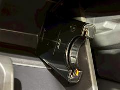 ǤɬʤΣţԣäդƤޤ®ƻϩǤν⥹ࡼڴ¤ˤʤꥨˤҤޤ 4