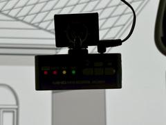 ڥɥ饤֥쥳λΤˤäǤ⡢ɥ饤֥쥳νִ֤αϿƤޤ 5