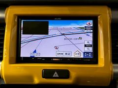 ʥդιԤɥ饤֤ڤҤȻƤƻǤ¤ȤʤȤƤޤ 6