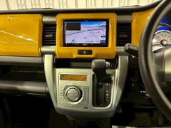 եȥСҰ٤ͤܤǳǧƤ 7