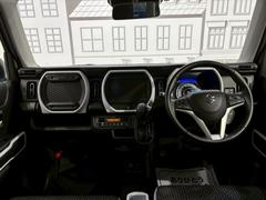 ٤ŹΤ֤ˤʤäƤˤ꤬ȤޤҤäȤƤڤˤ礻ѤꤪԤƤޤ 2