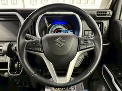 ϥɥ롪ɥ饤С̿ǤͤܤǼºݤˤǧ 3