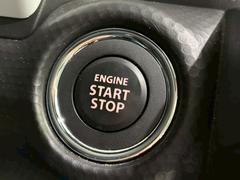 󥸥ưڥǤФ̵֤ʤޤ衣 4